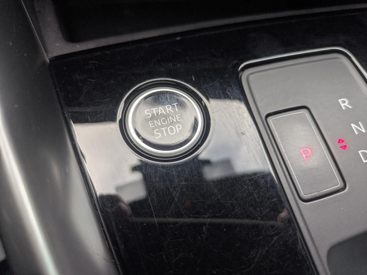 Audi A3 Premium Plus 40 TFSI 2022