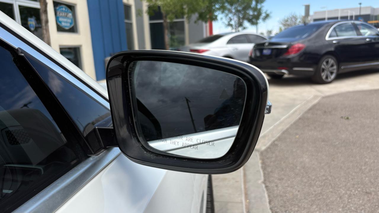 BMW 3-Series 330i 2020