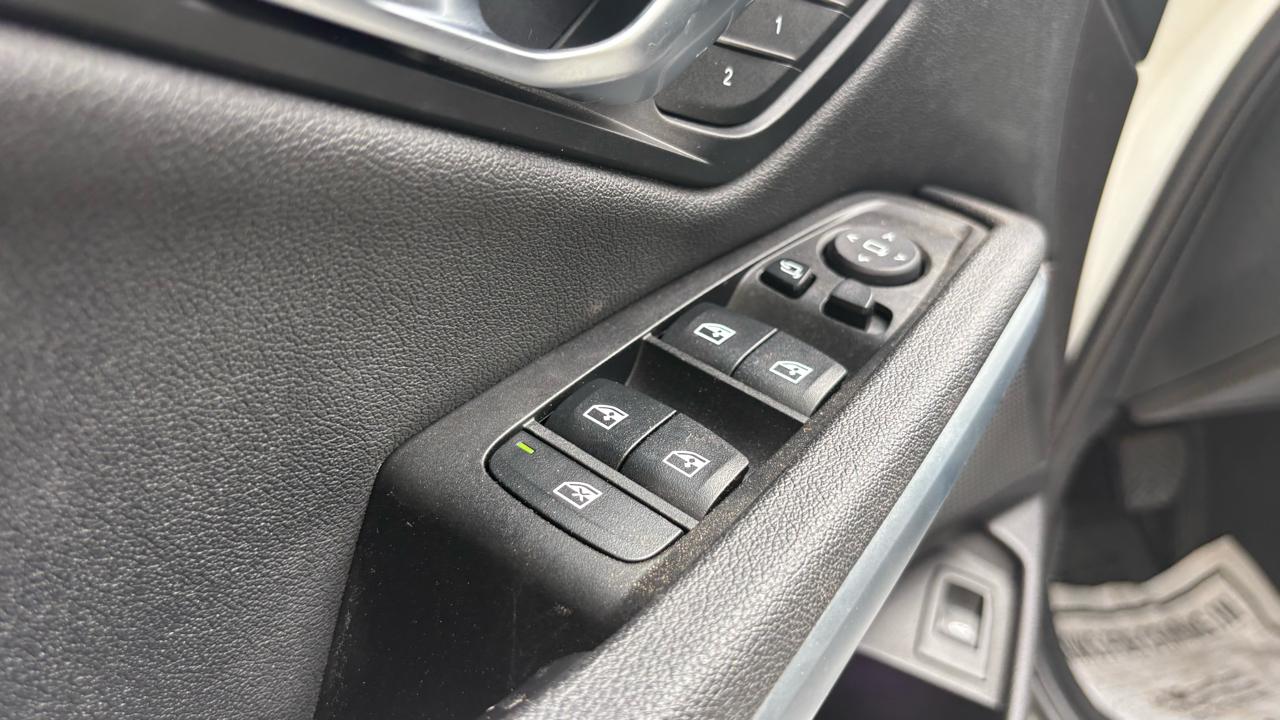 BMW 3-Series 330i 2020