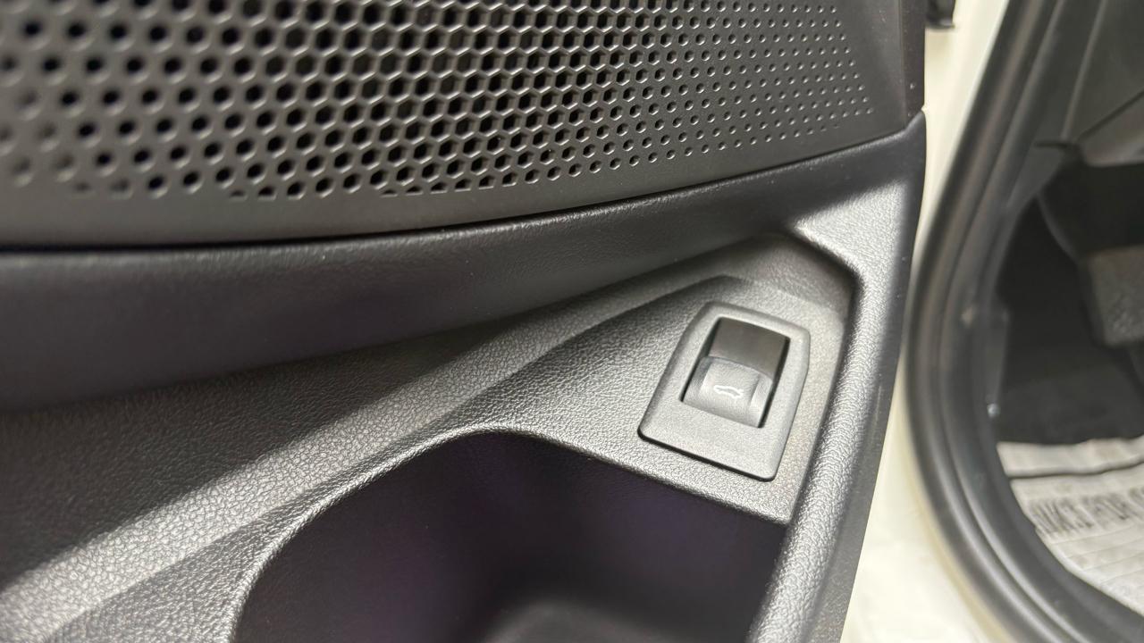 BMW 3-Series 330i 2020