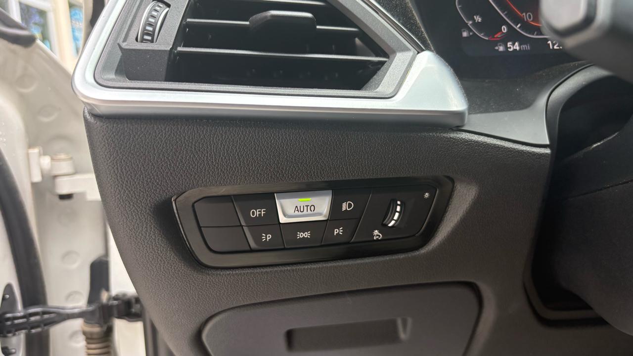 BMW 3-Series 330i 2020