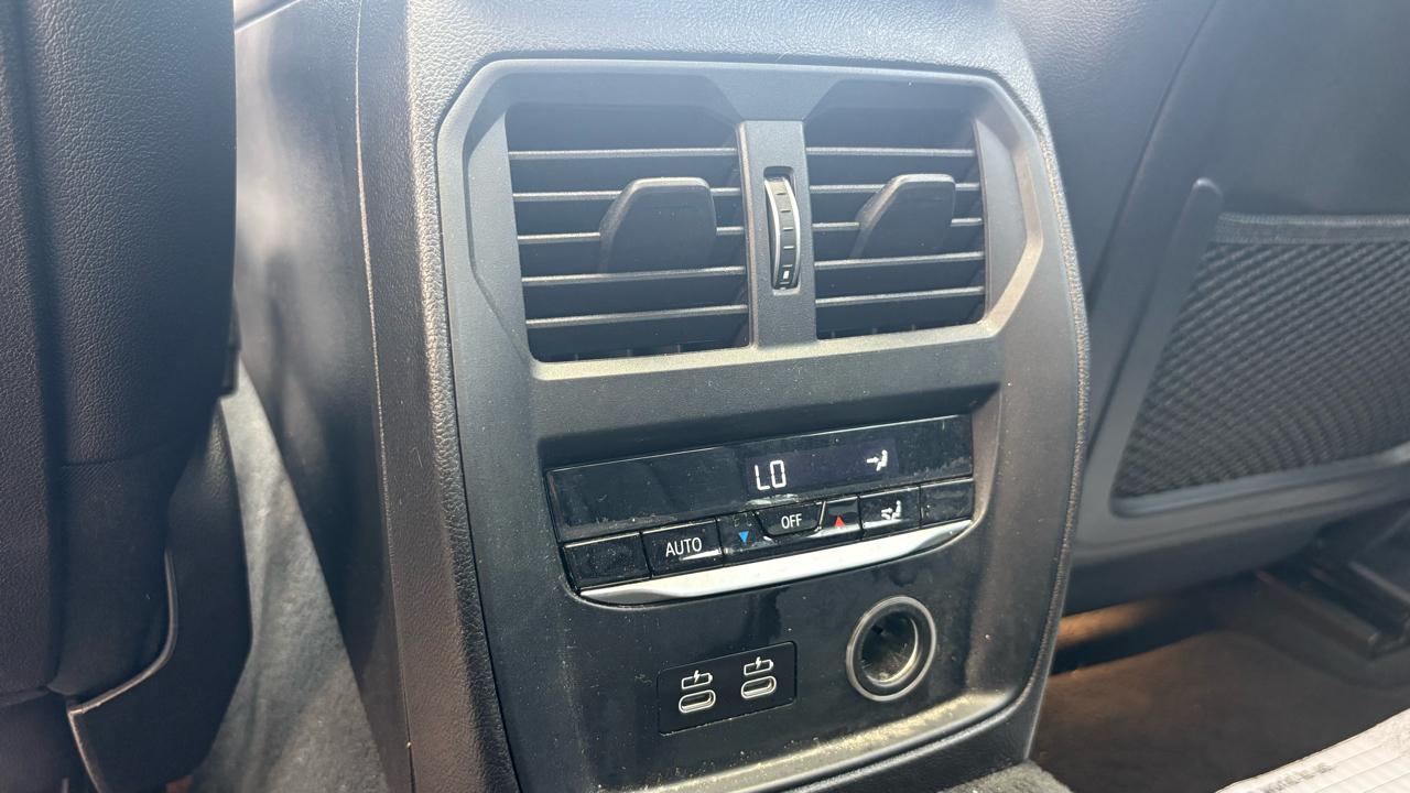 BMW 3-Series 330i 2020