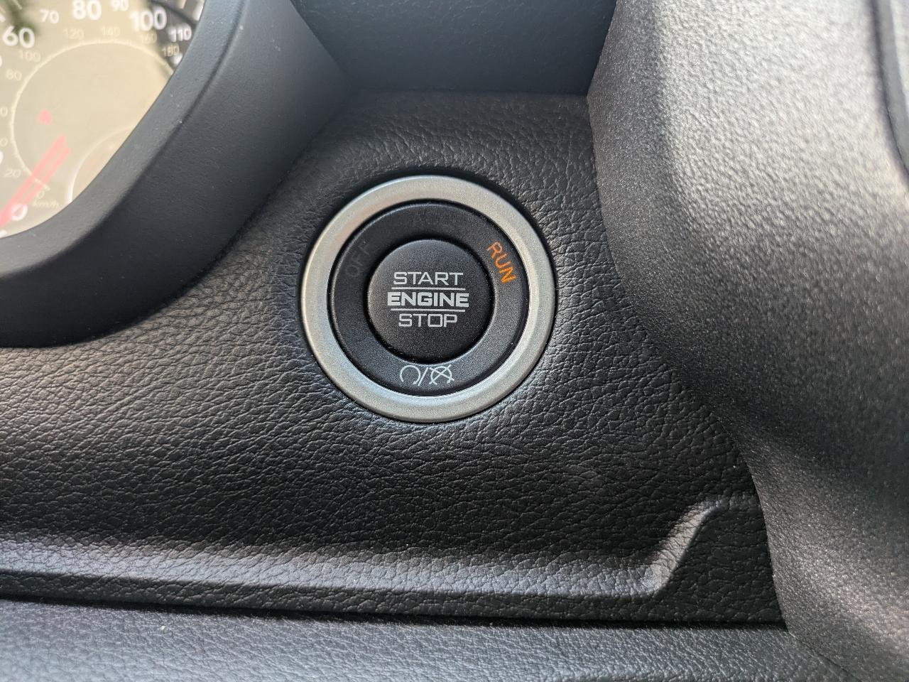 RAM 3500 Tradesman Crew Cab 4WD DRW 2024