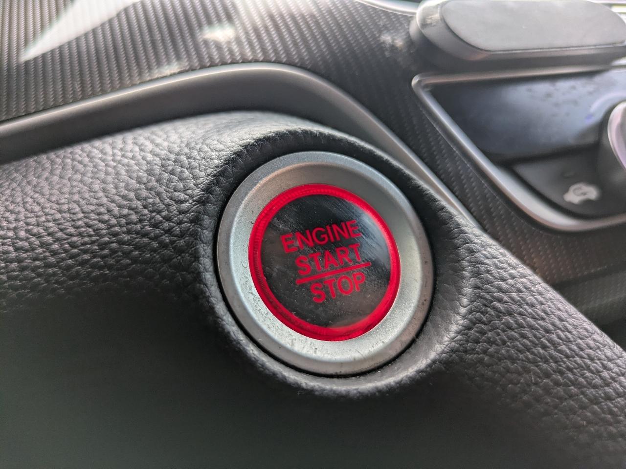 Honda Accord Sport CVT 2021