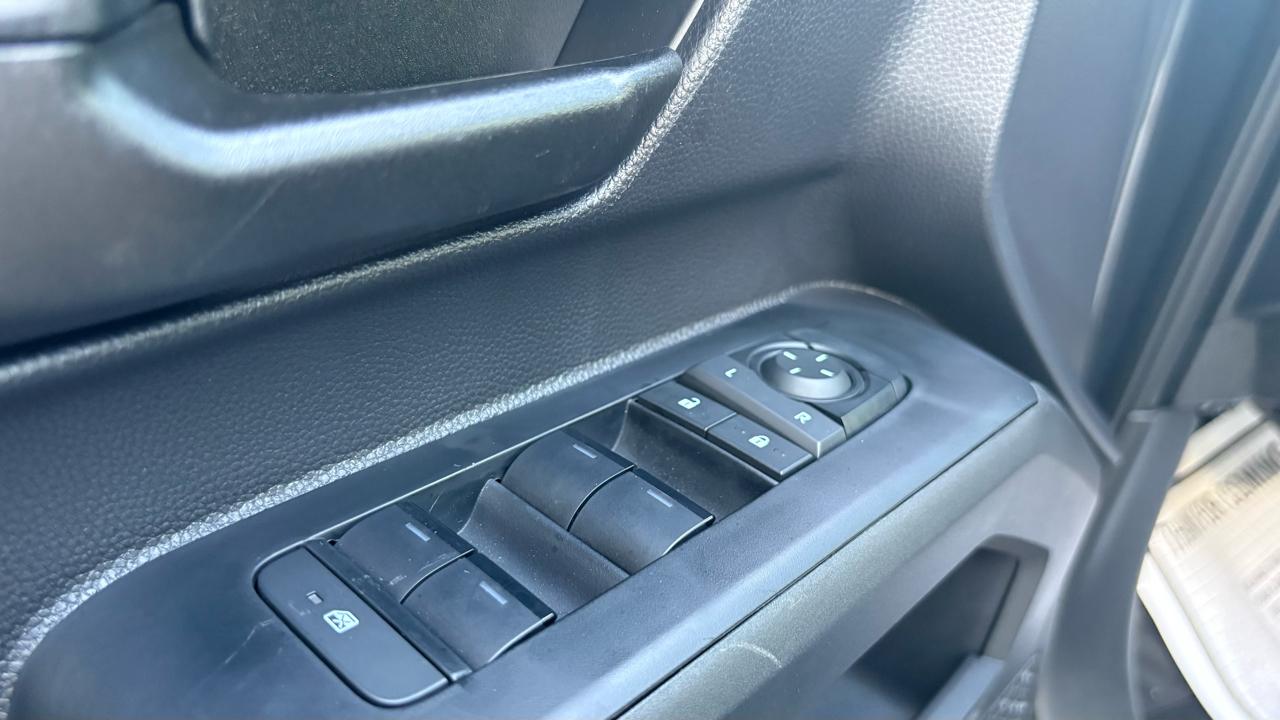 Toyota Tacoma SR Double Cab 2WD 2026
