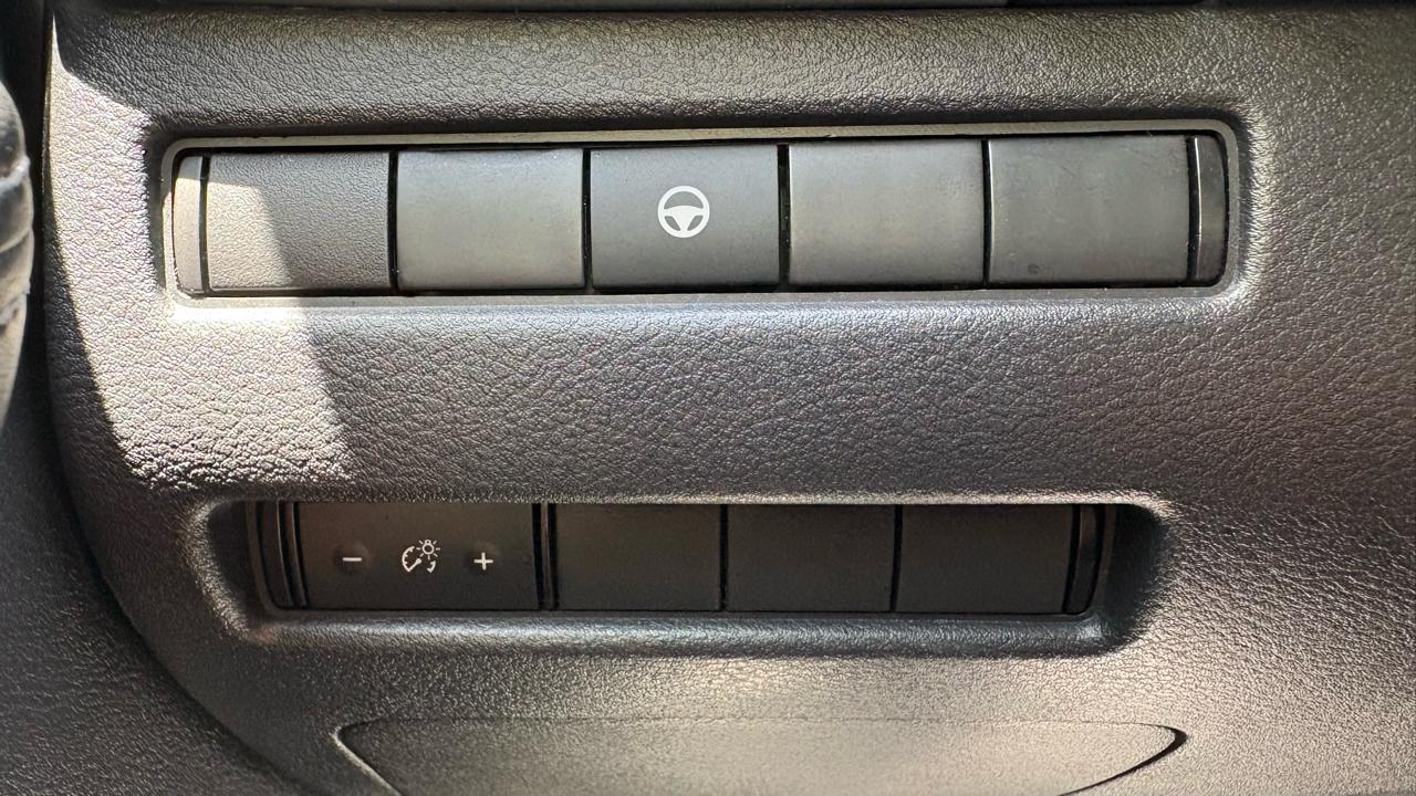 Nissan Rogue SV 2022