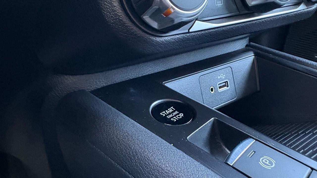 Nissan Kicks S 2025