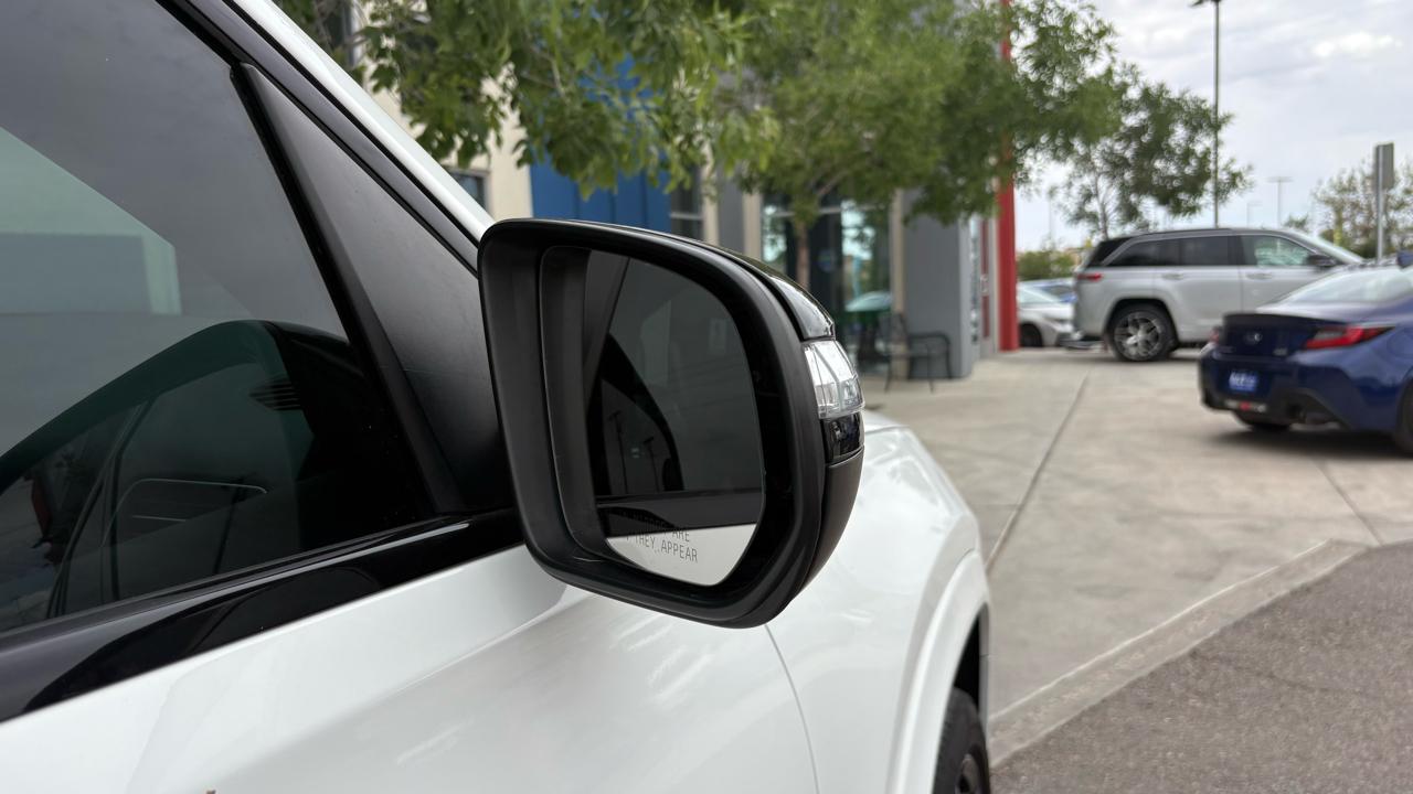 Mercedes-Benz GLS-Class GLS450 4MATIC 2022