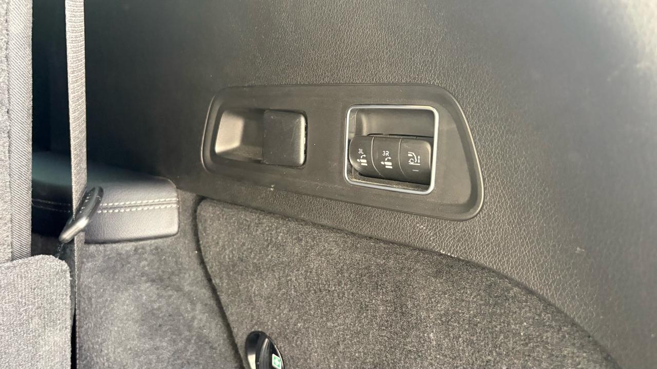 Mercedes-Benz GLS-Class GLS450 4MATIC 2022