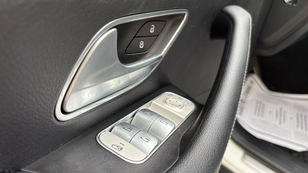 Mercedes-Benz GLS-Class GLS450 4MATIC 2022