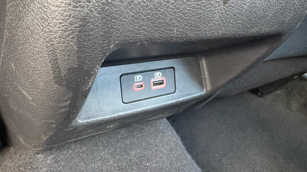 Nissan Altima 2.5 SV 2025