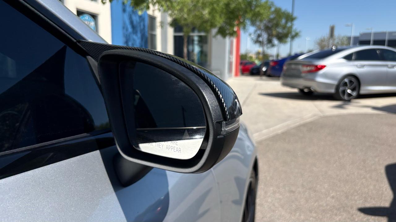 Mercedes-Benz CLA-Class CLA250 2023