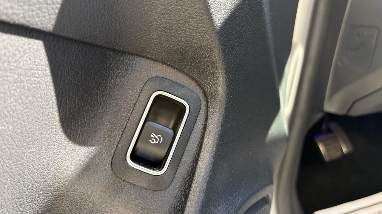 Mercedes-Benz CLA-Class CLA250 2023