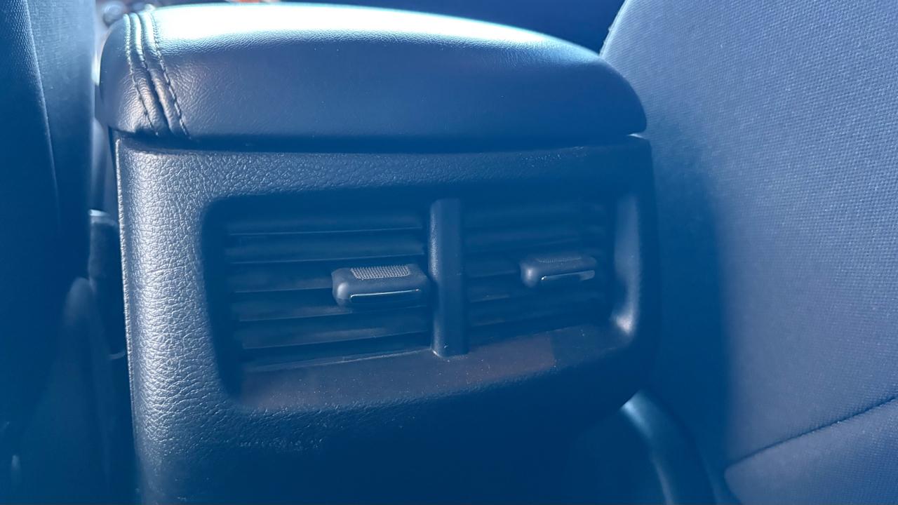 Dodge Challenger SXT 2022