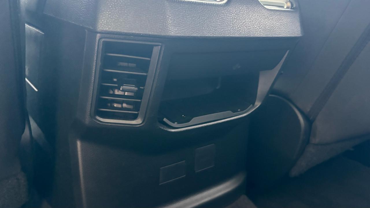 Toyota Tundra SR5 CrewMax 2WD 2023