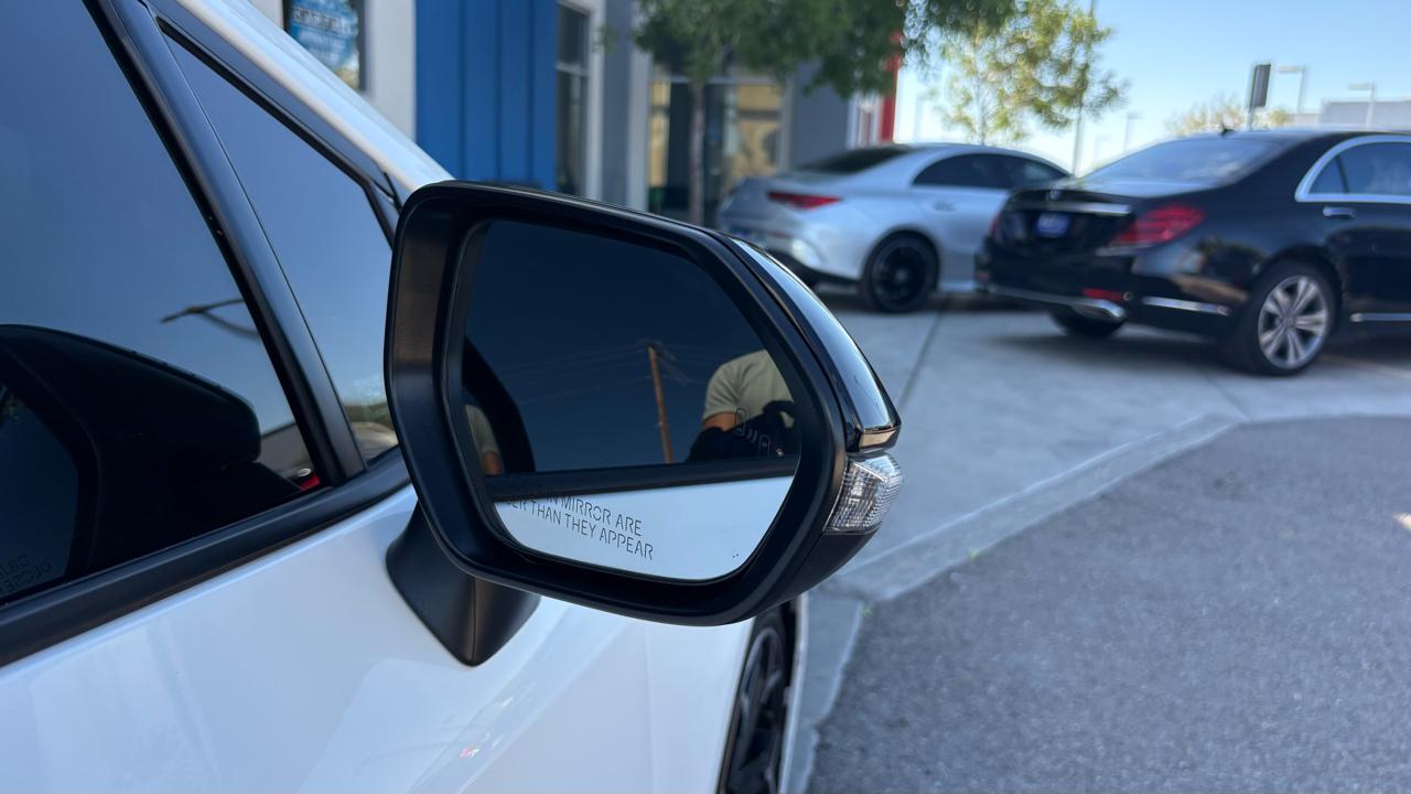 Toyota Corolla FX 2025