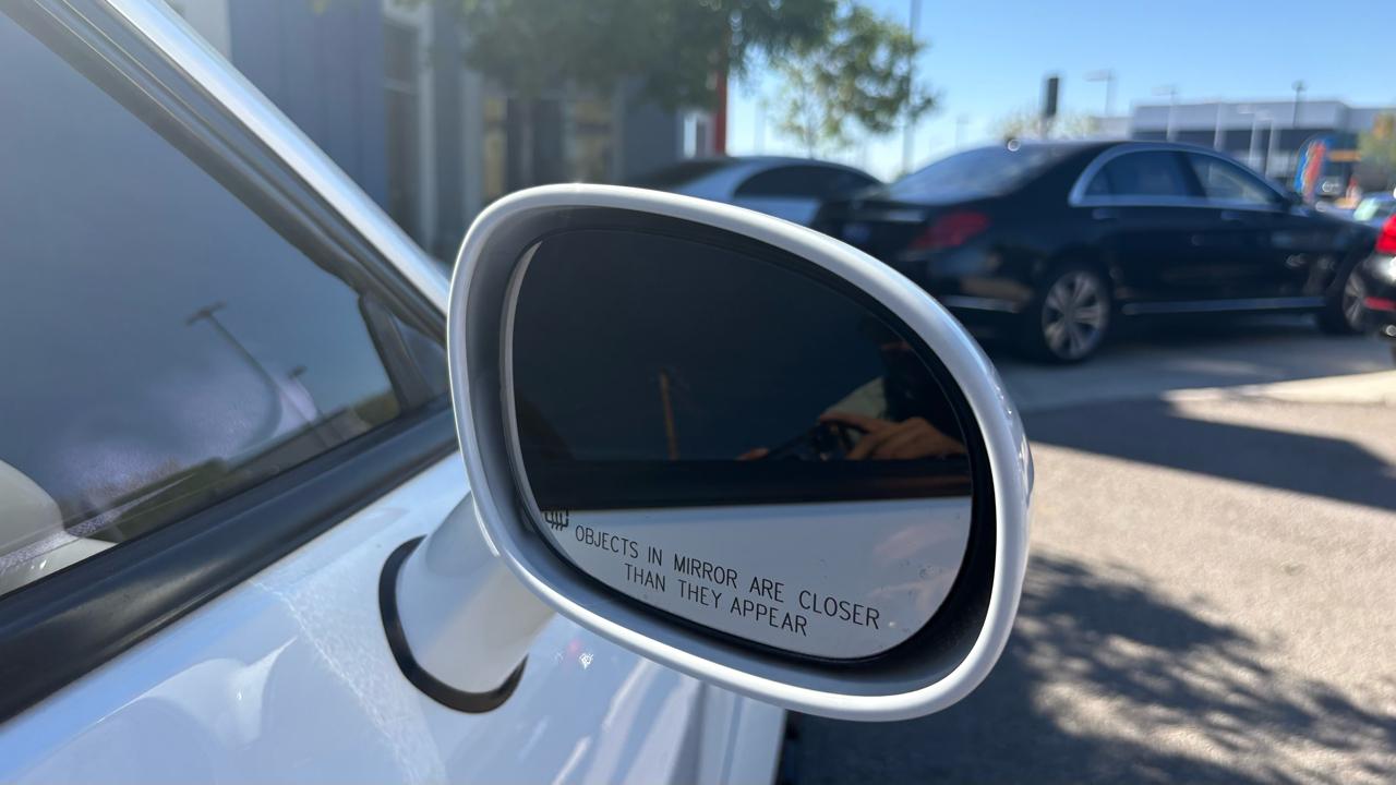 Dodge Challenger R/T Scat Pack Widebody RWD 2019