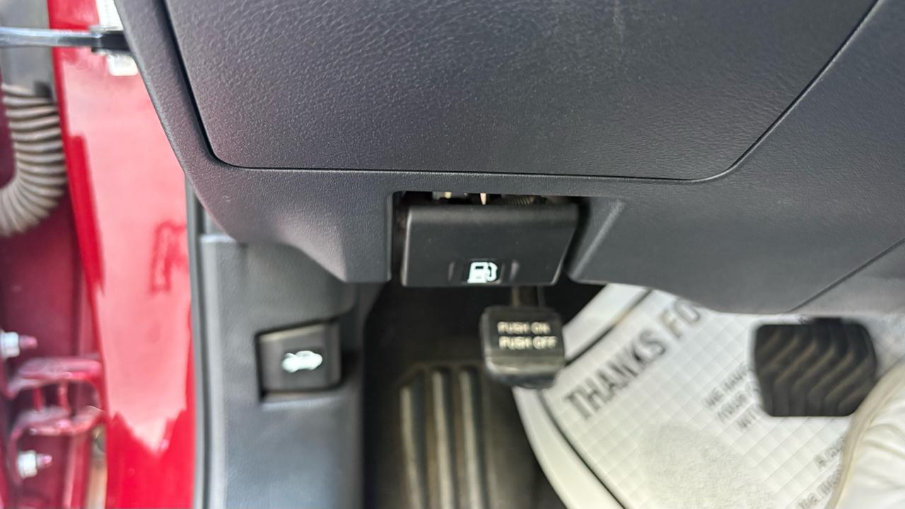Nissan Altima 2.5 SR 2021