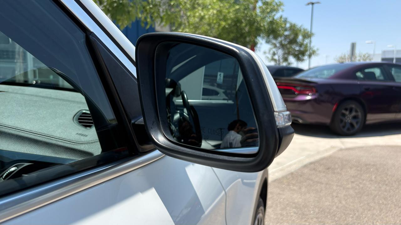 BMW X1 sDrive28i 2020