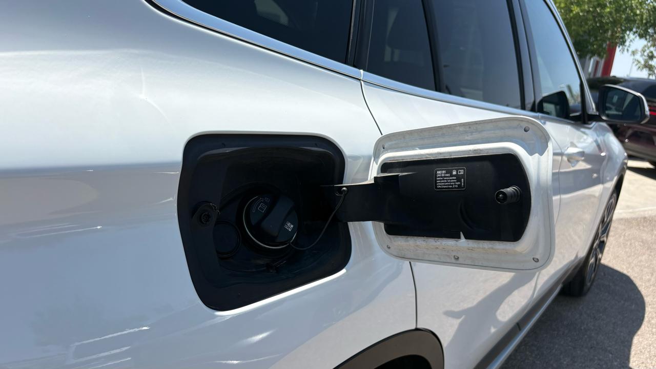 BMW X1 sDrive28i 2020