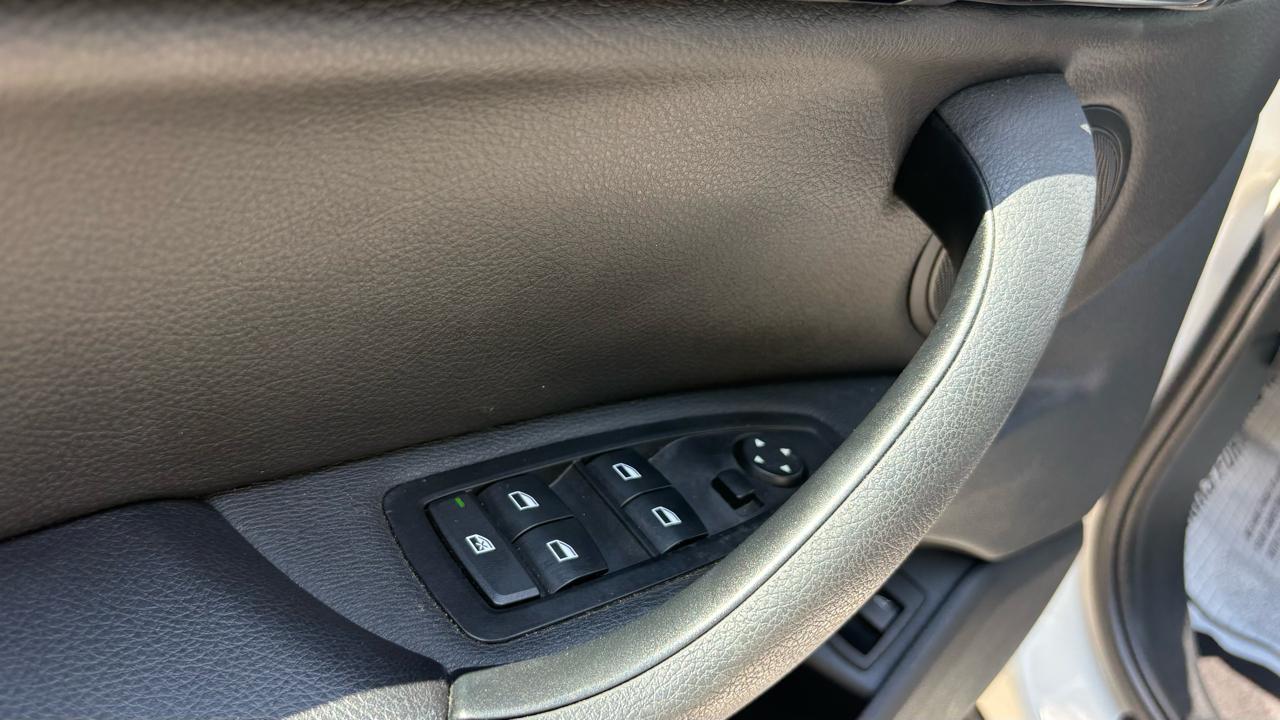 BMW X1 sDrive28i 2020