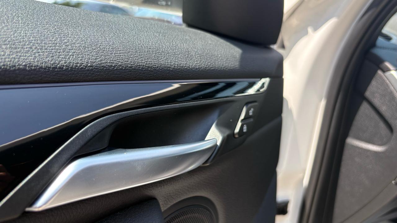 BMW X1 sDrive28i 2020