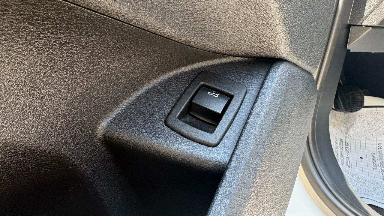 BMW X1 sDrive28i 2020