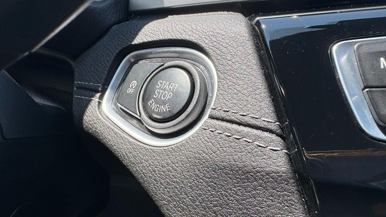 BMW X1 sDrive28i 2020