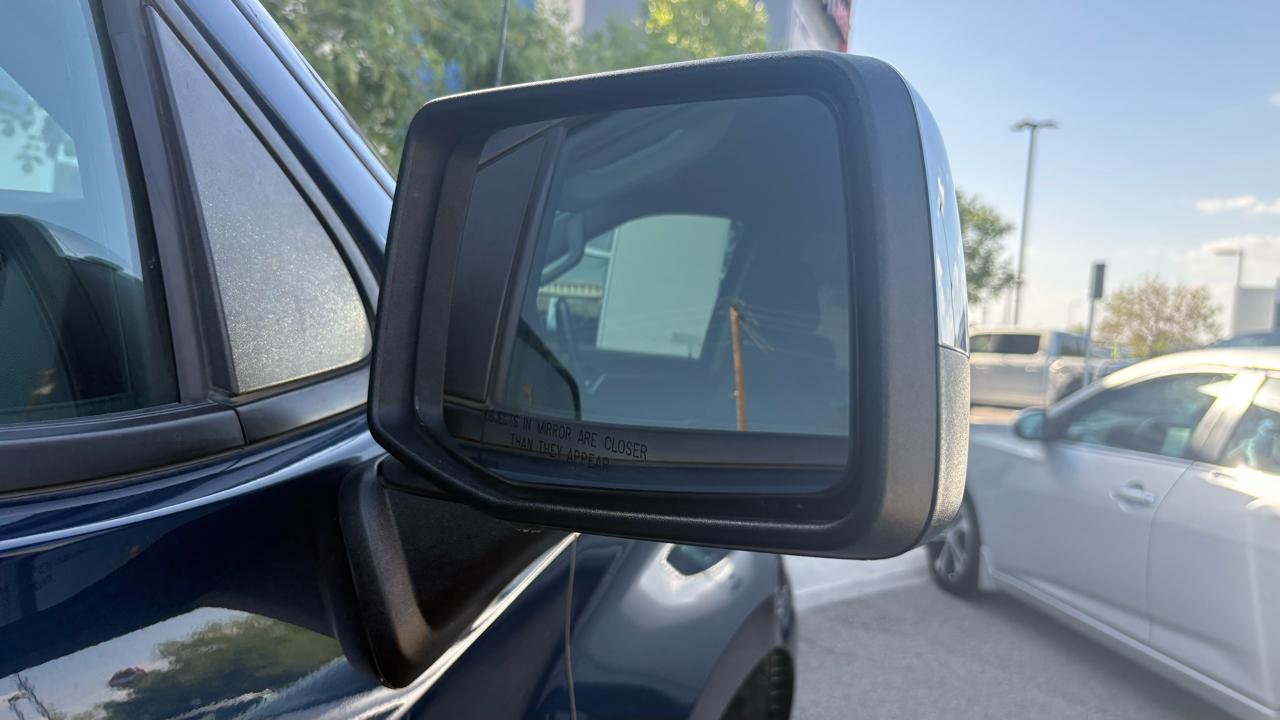Chevrolet Silverado 1500 LT Crew Cab 4WD 2022