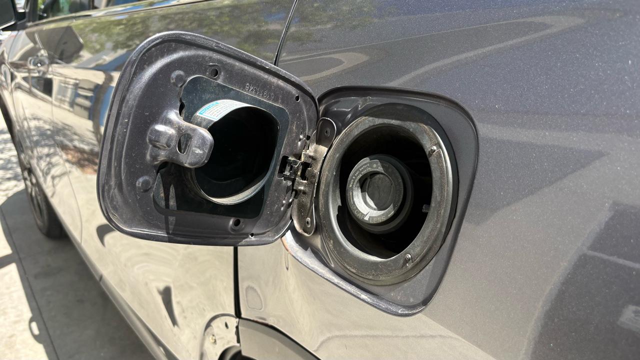 Honda Pilot SE 2WD 2021