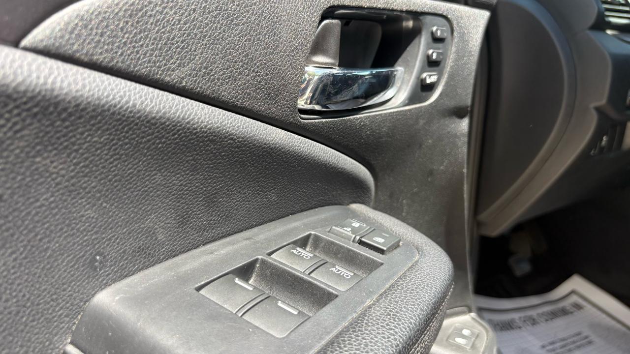 Honda Pilot SE 2WD 2021