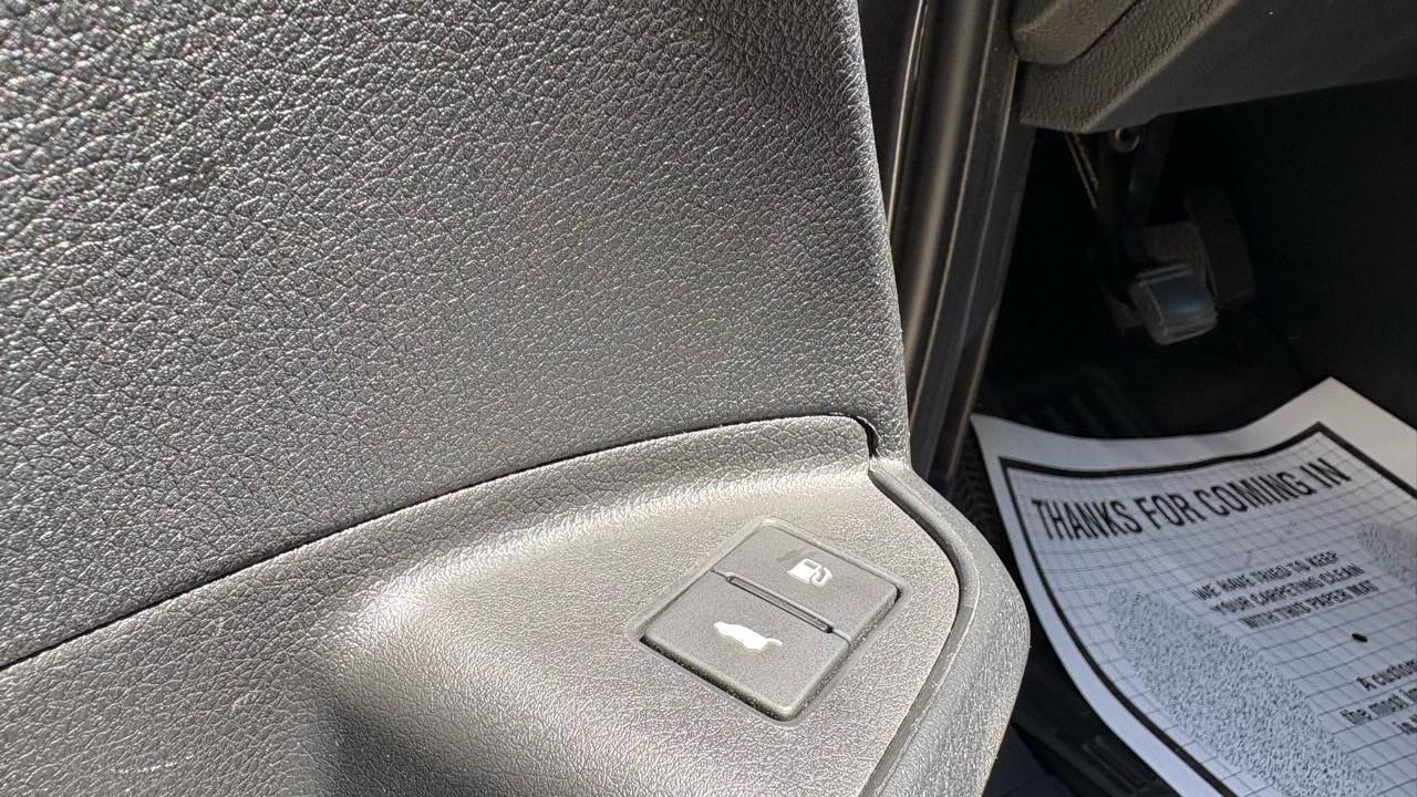 Honda Pilot SE 2WD 2021