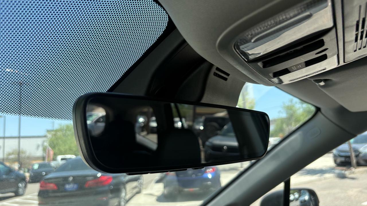 Honda Pilot SE 2WD 2021