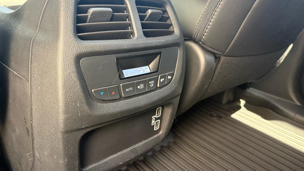 Honda Pilot SE 2WD 2021