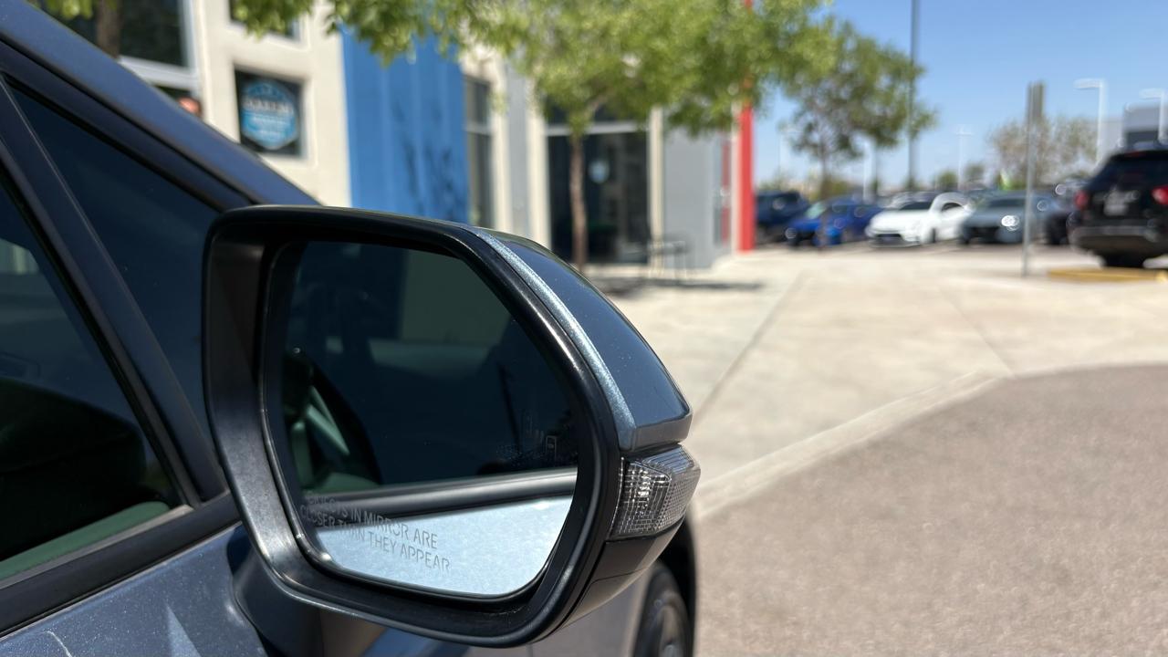 Toyota Corolla Hybrid SE 2024