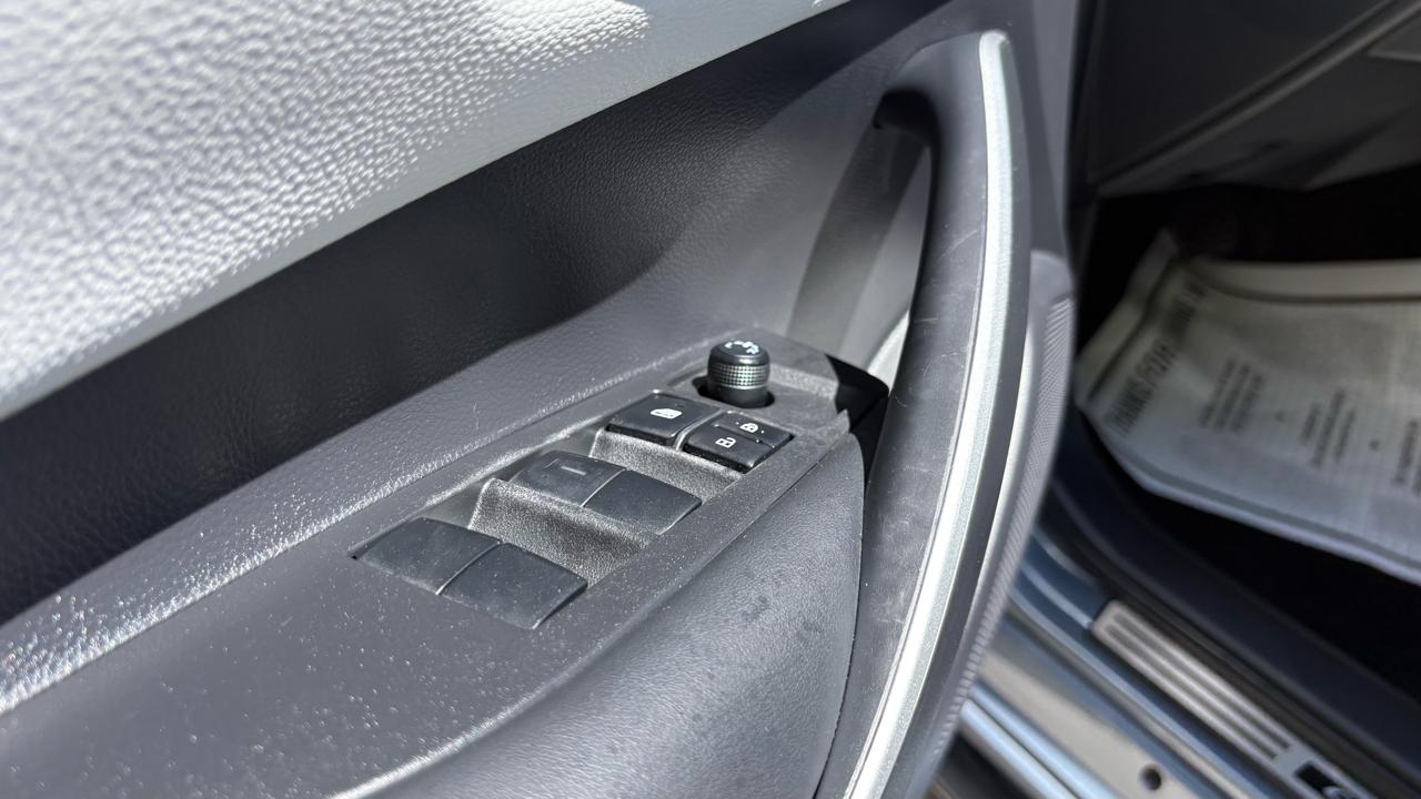 Toyota Corolla Hybrid SE 2024