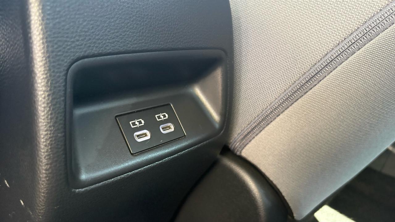 Toyota Corolla Hybrid SE 2024