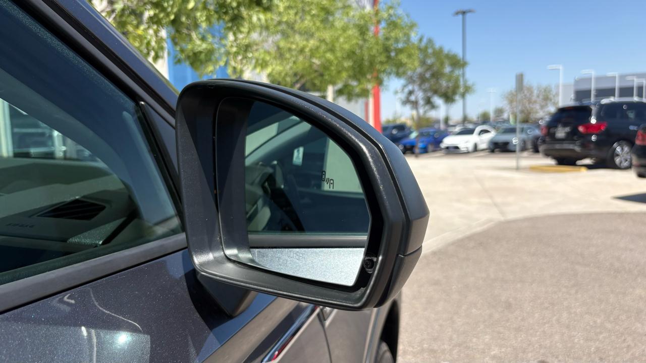 Volkswagen Taos S 4MOTION 2024