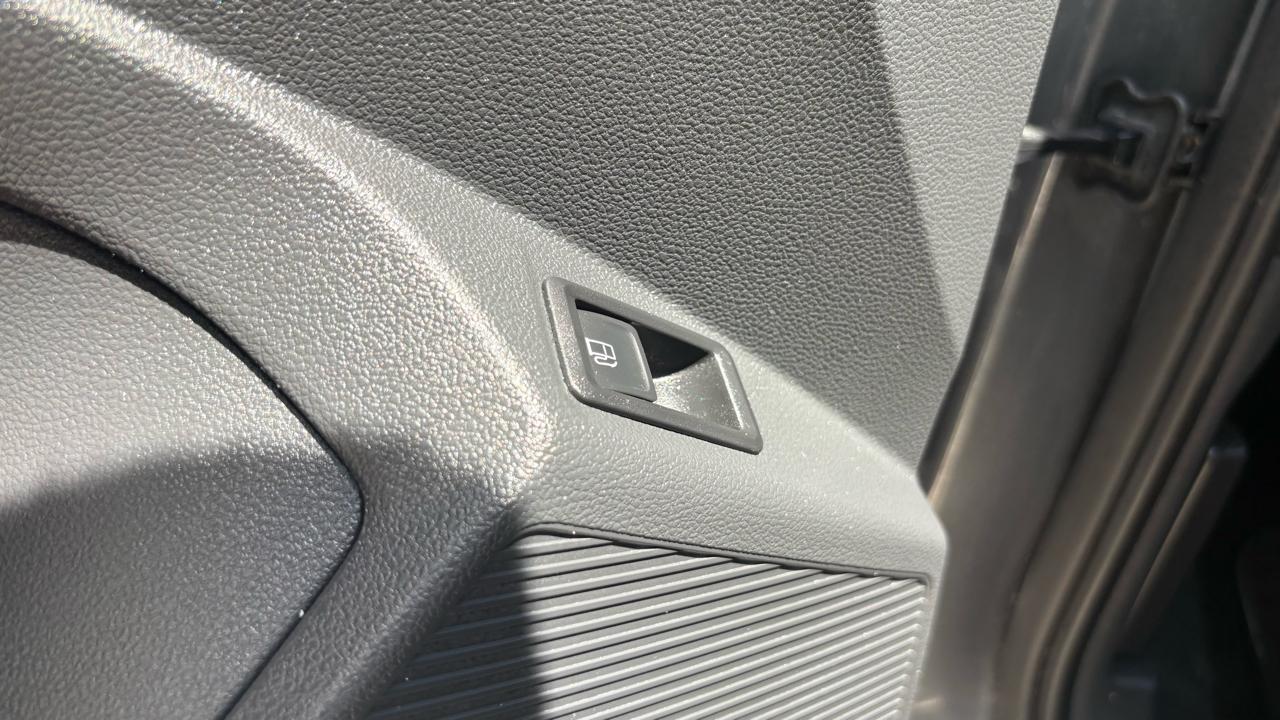 Volkswagen Taos S 4MOTION 2024