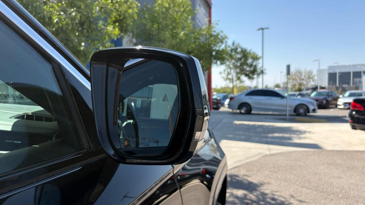 Jeep Grand Cherokee 4xe Overland 2022