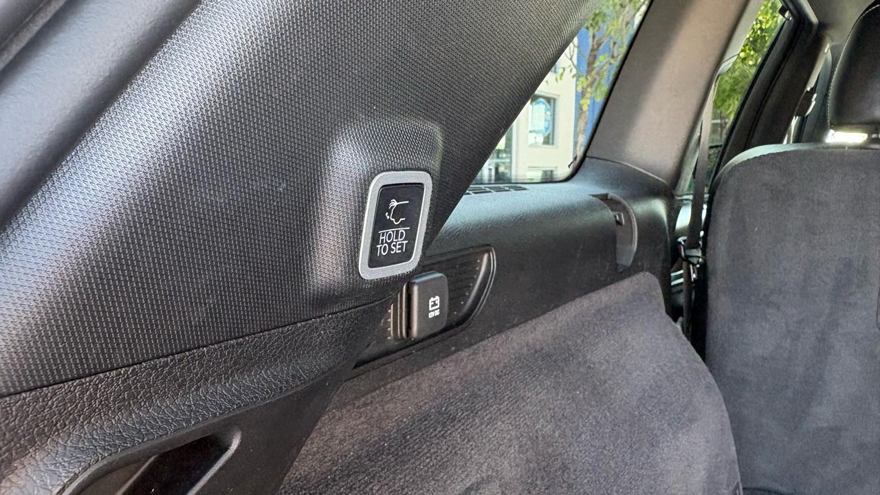 Jeep Grand Cherokee 4xe Overland 2022