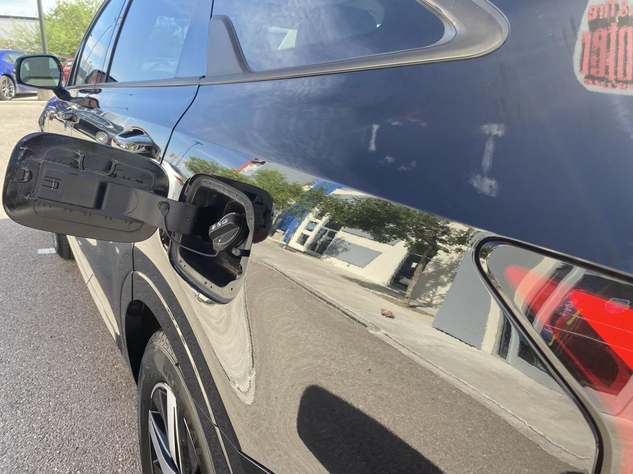 Kia Sorento S 2023