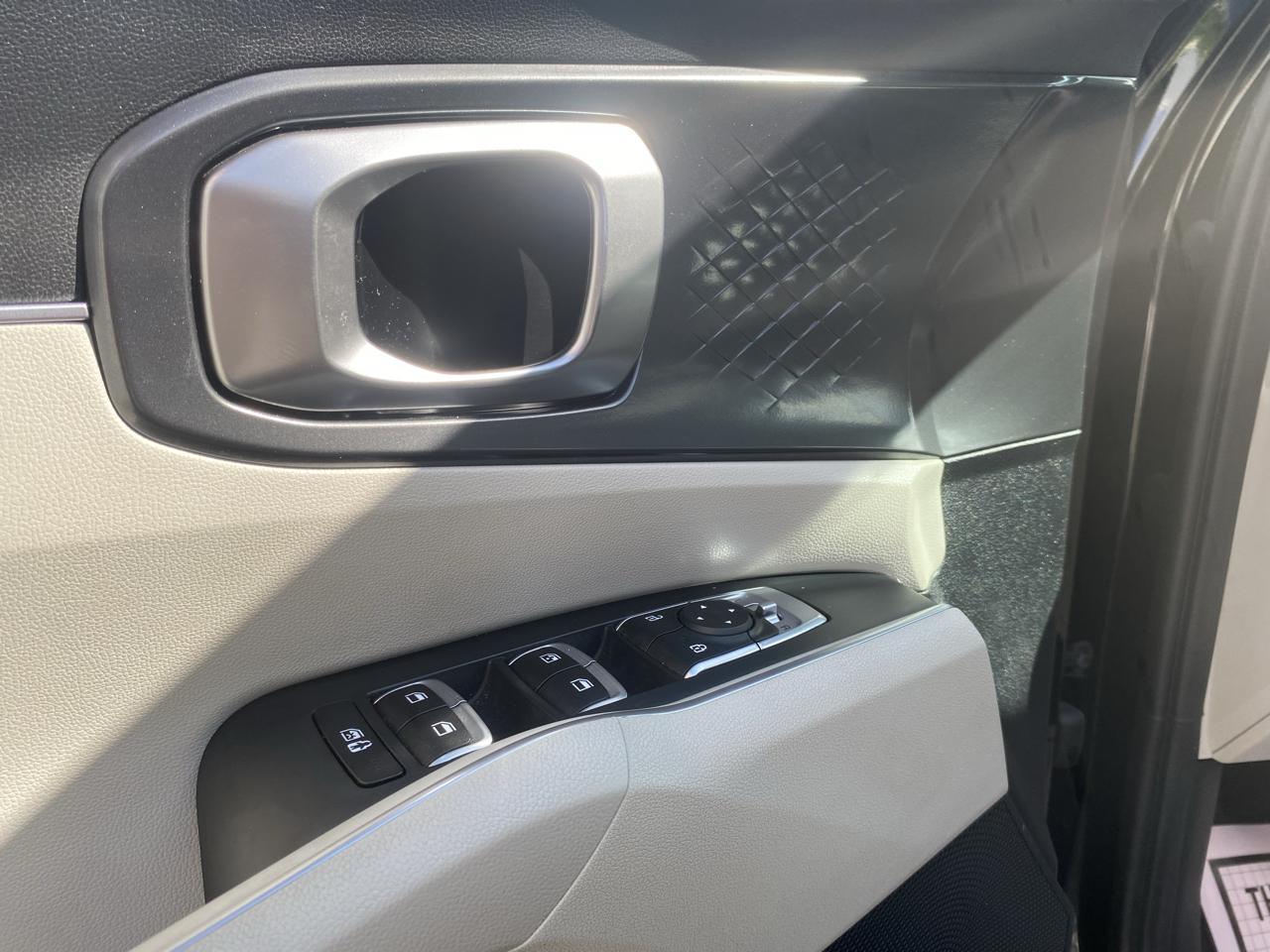 Kia Sorento S 2023