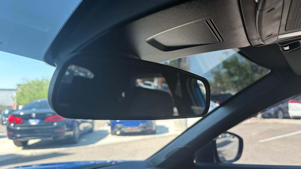Honda Civic Sport Hatchback CVT 2025
