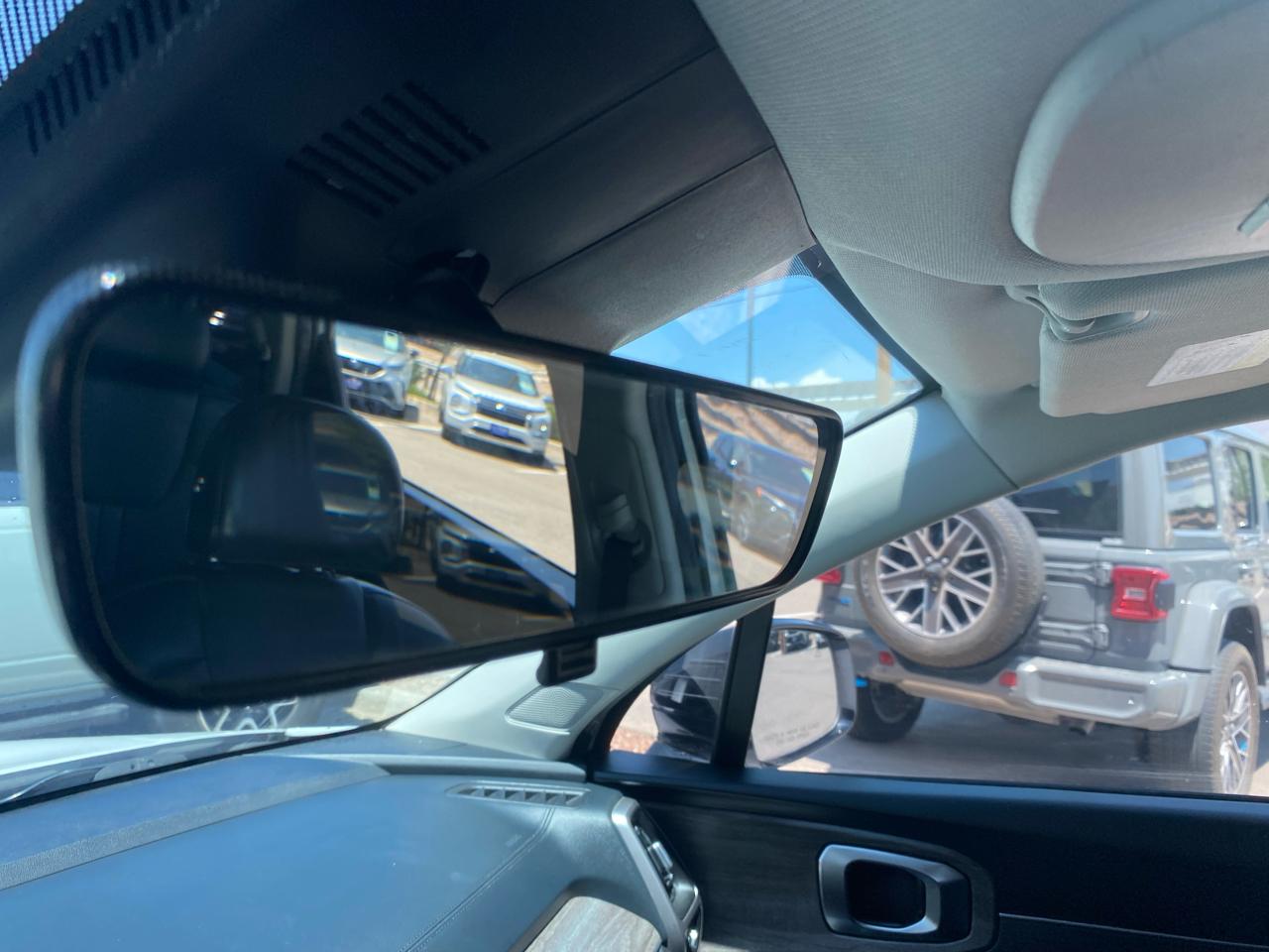 Kia Sorento EX 2WD 2021