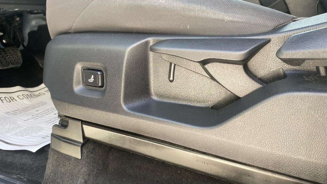 Toyota Tacoma  2025