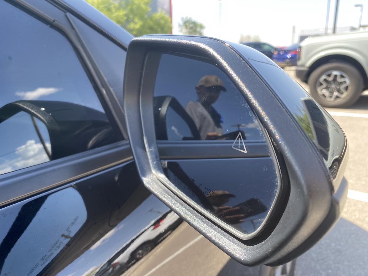 Kia K4 LX 2025