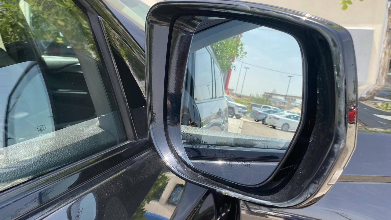 Jeep Grand Cherokee L Altitude 4x4 2023