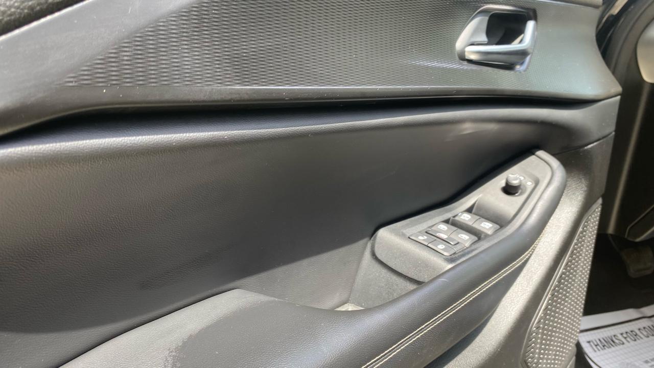 Jeep Grand Cherokee L Altitude 4x4 2023