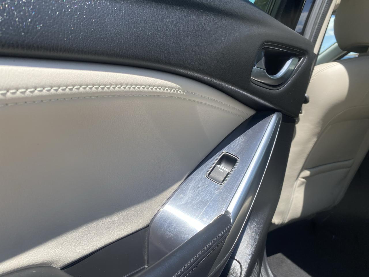 Mazda MAZDA6 i Touring AT 2017